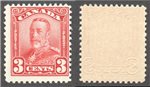 Canada Scott 151 MNH F (P)